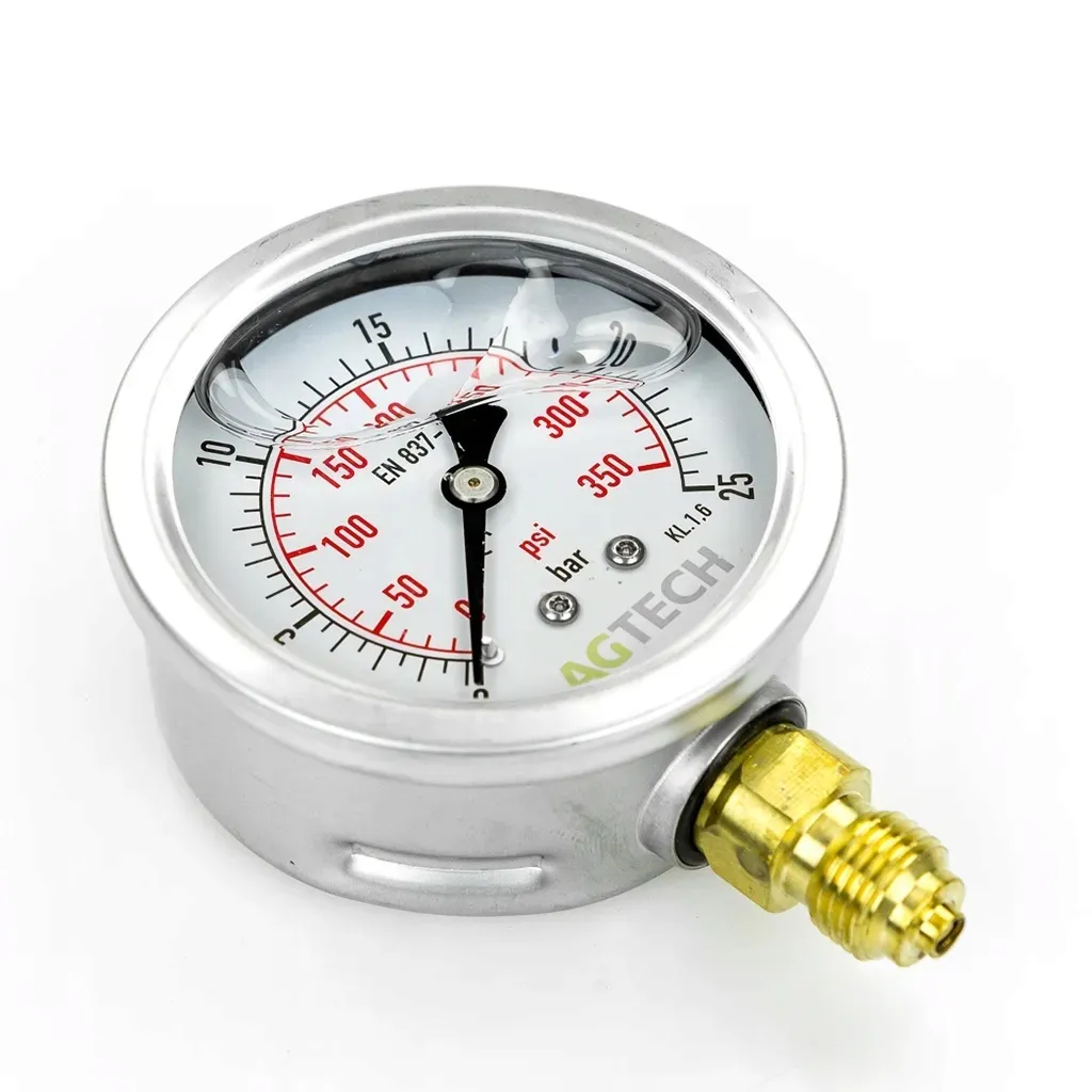 manometr-glicerynowy-25-bar-agtech-5000402