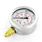 manometr-glicerynowy-25-bar-agtech-5000402-stan-nowy