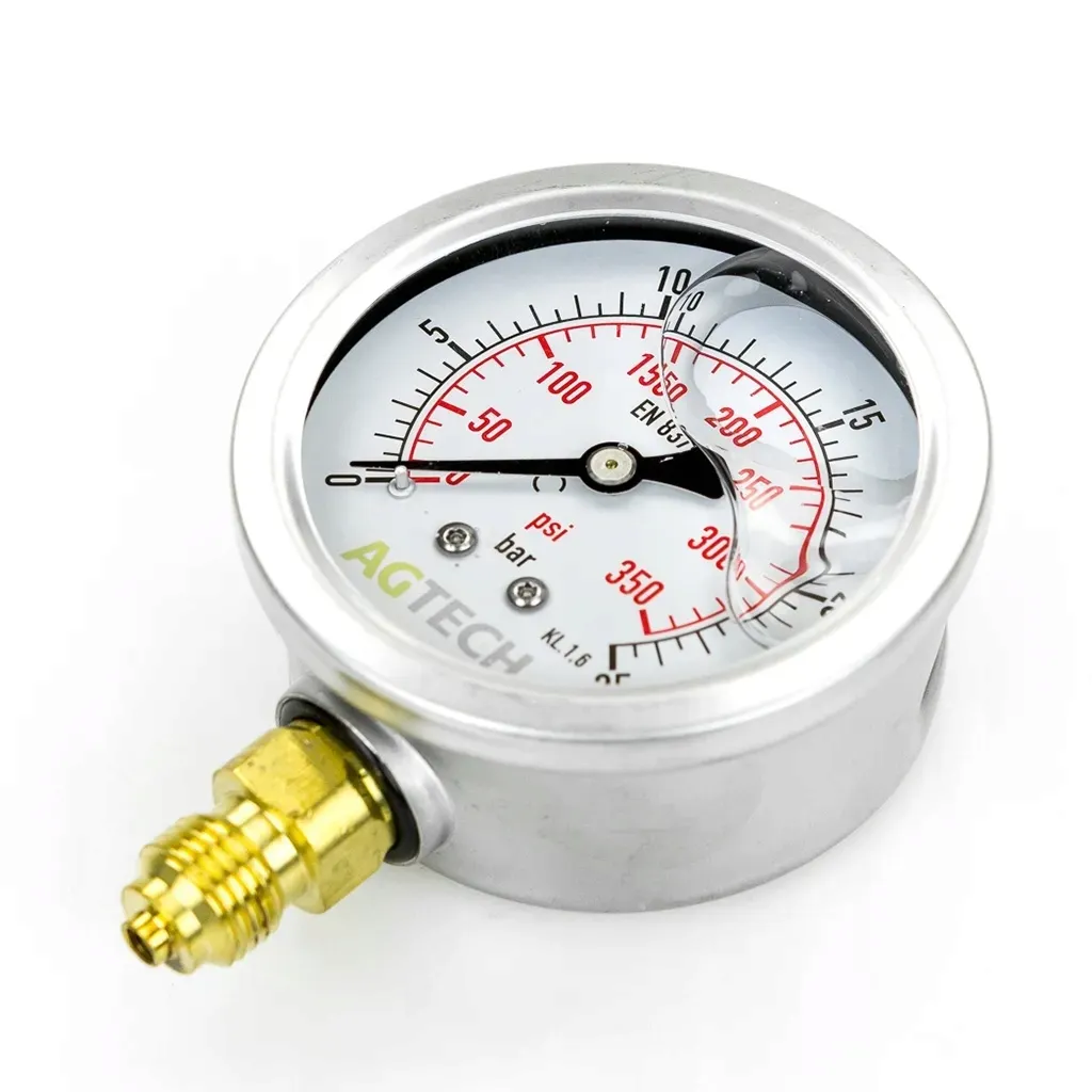 manometr-glicerynowy-25-bar-agtech-5000402