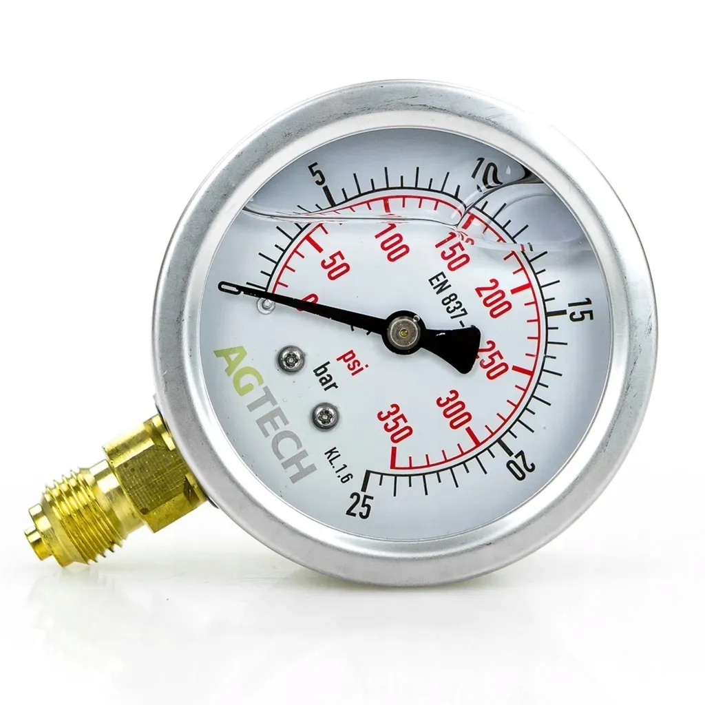manometr-glicerynowy-25-bar-agtech-5000402