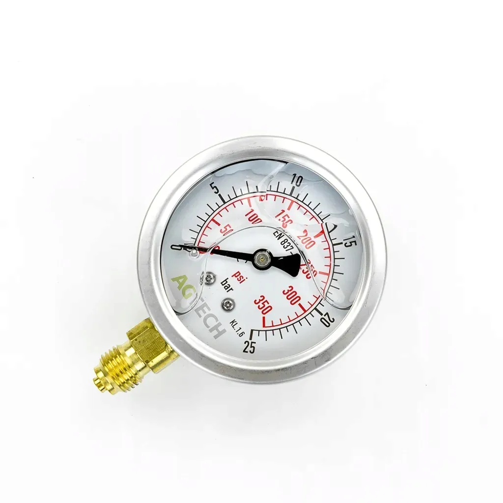 manometr-glicerynowy-25-bar-agtech-5000402