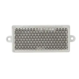 odblask-uniwersalny-prostokatny-bialy-przykrecany-98-x-51-mm-49uup5o5x48
