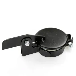 pokrywka-tlumika-klapka-ursus-c330-c360-3512-3514-2812-42102000-192791m91