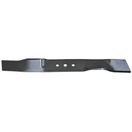 noz-kosiarki-stiga-dl-460-mm-13270760-1111-1530-01-1111-1603-01