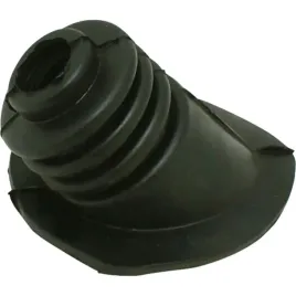 oslona-uszczelka-gumowa-dzwigni-zmiany-biegow-ursus-c385-902-1012-80368144