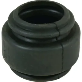 oslona-uszczelka-krzyzaka-walka-przegubowego-gumowa-ursus-c385-80277025