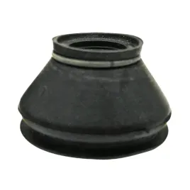 oslona-przeciwpylowa-przegubu-195x435mm
