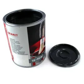 farba-lakier-grafitowy-ral-7024-nopolux-wilckens-granit-1-l-puszka