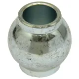 kula-lacznika-centralnego-kat-2-szer-55-mm