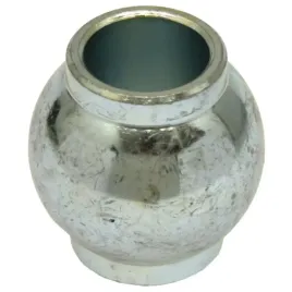 kula-lacznika-centralnego-kat-2-szer-55-mm