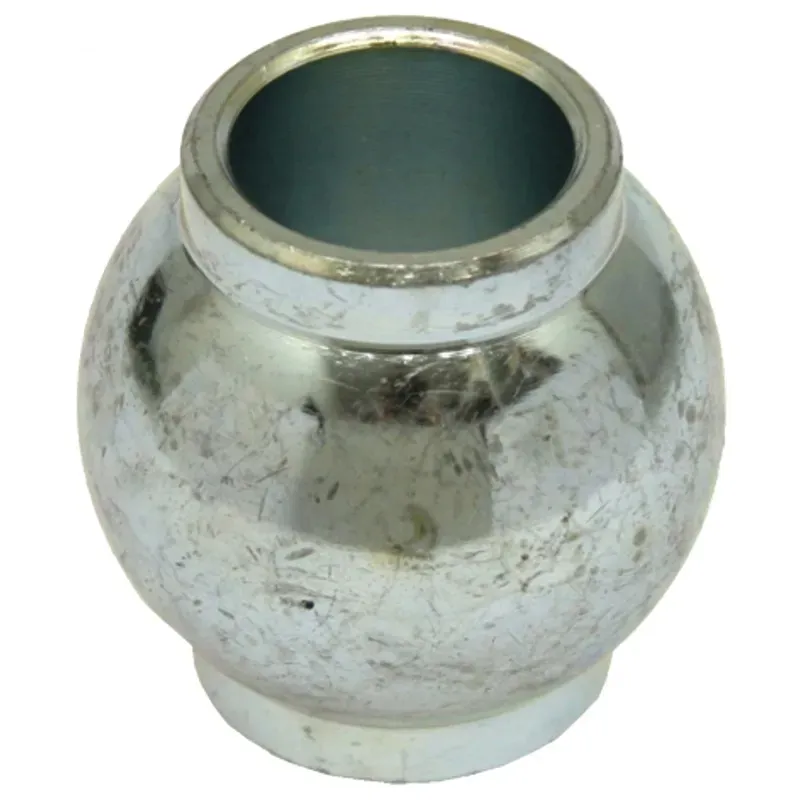 kula-lacznika-centralnego-kat-2-szer-55-mm