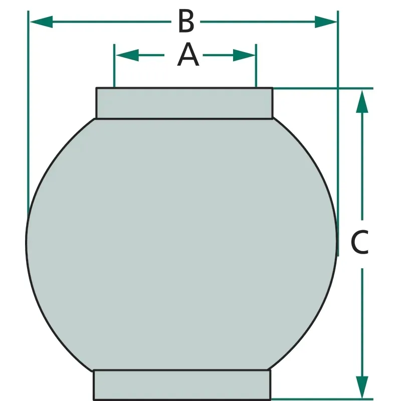 kula-lacznika-centralnego-kat-2-szer-55-mm