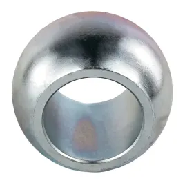 kula-37x64x45mm-kat-3-ramienia-podnosnka