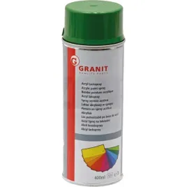 farba-lakier-john-deere-zielony-nopolux-wickens-granit-400-ml-spray