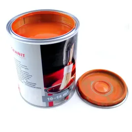 farba-lakier-pomaranczowy-sygnalowy-ral-2010-wilckens-granit-1-l-puszka