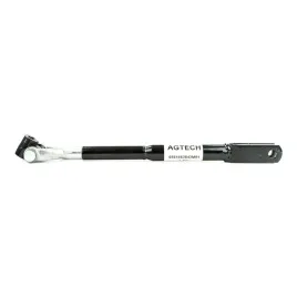 wieszak-lewy-mf-255-ursus-3512-1663843m91