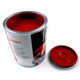 farba-lakier-czerwien-karminowa-ral-3002-nopolux-wilckens-granit-1-l-puszka