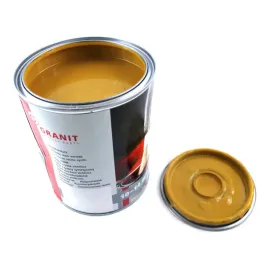 farba-lakier-caterpillar-zolty-ral-1704-nopolux-wilckens-granit-1-l-puszka