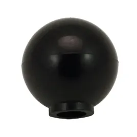 galka-m-12-b-40-kolor-czarny-m-12-b-40