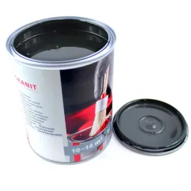 farba-lakier-zetor-czarno-zielony-ral-6580-wilckens-granit-1-l-puszka