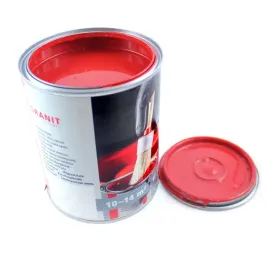 farba-lakier-ognista-czerwien-ral-3000-nopolux-wilckens-granit-2-5-l-puszka