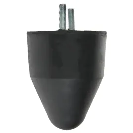 odbojnik-gumowy-sruby-2x-m12x38-fi-130mm-zderzak-przyczepy-hw-hl-6011-8011