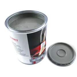 farba-lakier-szary-a-ral-7042-nopolux-wilckens-granit-1-l-puszka