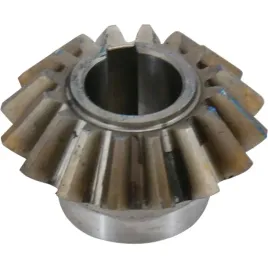 kolo-stozkowe-male-z-16-fi-68x25mm-kosiarka-rotacyjna-z-042-5036-01-066-0