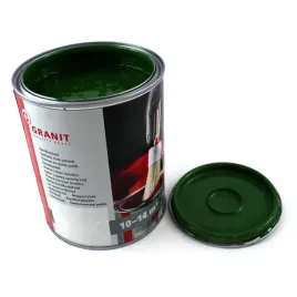 farba-lakier-zielen-lisciasta-ral-6002-nopolux-wilckens-granit-1-l-puszka