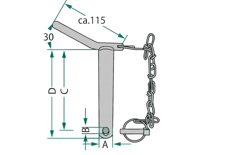 sworzen-kat-2-20012876-stan-nowy-numer-katalogowy-czesci-20012876