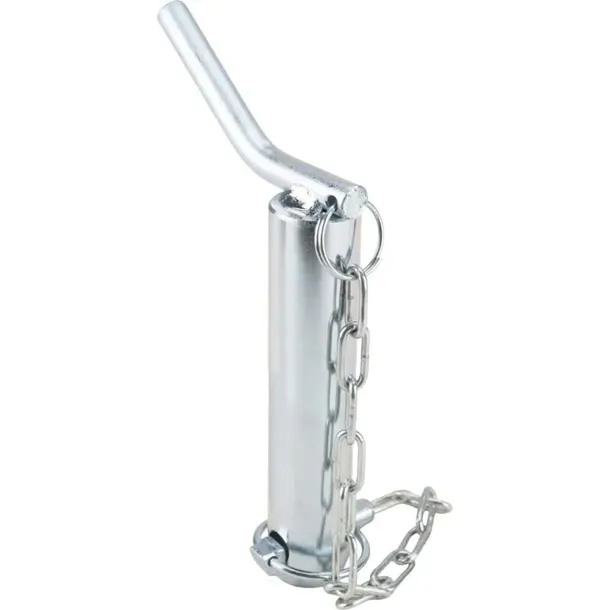 sworzen-kat-2-20012876-numer-katalogowy-czesci-20012876-stan-nowy