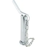 sworzen-kat-2-20012876-numer-katalogowy-czesci-20012876-stan-nowy