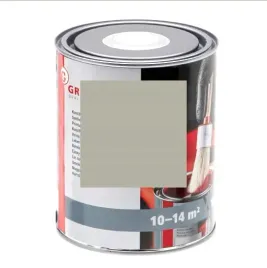 farba-lakier-krzemowa-szarosc-ral-7032-nopolux-wilckens-granit-1-l-puszka