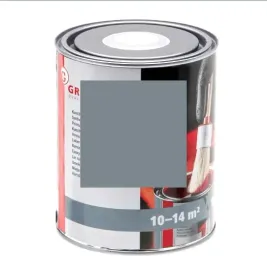 farba-lakier-popielaty-ral-7000-nopolux-wilckens-granit-1-l-puszka