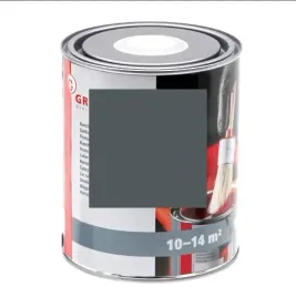 farba-lakier-zelazna-zielen-ral-7011-nopolux-wilckens-granit-1-l-puszka