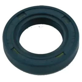 pierscien-uszczelniacz-dwuwargowy-simmering-35x62x10-mm-mf-ursus-54510109