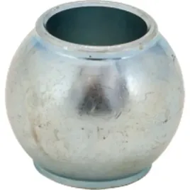 kula-belki-przegubu-ciegla-dolnego-fi-287mm-ursus-c330-c360-c385-80450092