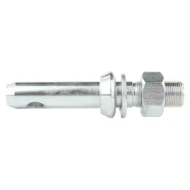 sworzen-maszyn-przykrecany-fi-22mm-dl-140mm-kat-1