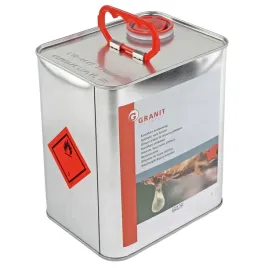 rozcienczalnik-na-bazie-zywicy-syntetycznej-wilckens-granit-3-l-puszka