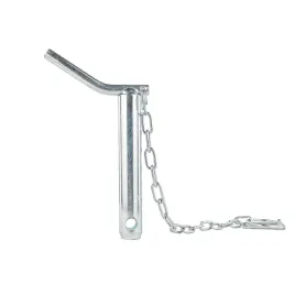 sworzen-lacznika-gornego-fi25mm-l151mm-kat-2