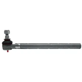 przegub-kulowy-dlugi-330-mm-stozek-18-20-mm-mf-255-235-ursus-881736m92