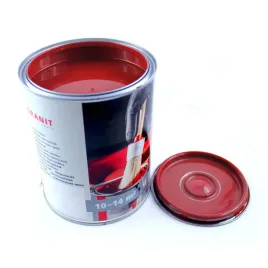 farba-lakier-case-ih-czerwony-ral-3519-od-1985-wilckens-granit-1-l-puszka