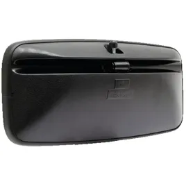 lusterko-420mm-65418034-6005028116-granit