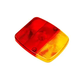 klosz-lampy-zespolonej-tylnej-czerwono-pomaranczowy-was-w18-93w18ubulb
