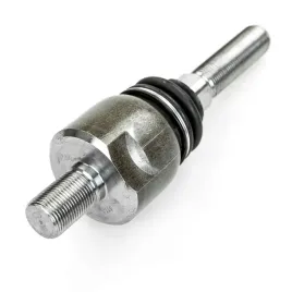 przegub-osiowy-l-180-jcb-m20x15-m18x15-3909379m1-3426312m1