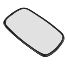 lusterko-do-ciagnika-zewnetrzne-czarne-lnpp-q10-lcd-600-230x140-801