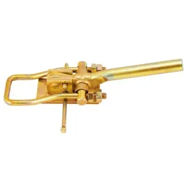 zapiecie-spinacz-burt-lewy-przyczepy-autosan-d-35-d47-d50-7025-14-009-0