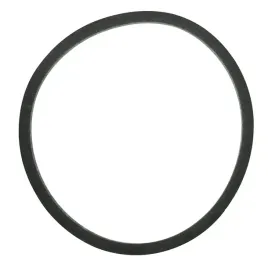 uszczelka-podkladka-pokrywy-filtru-paliwa-ursus-c330-c360-mf-255-235-f5022