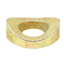 granit-podkladka-krone-swadro-42-1400-153021-1-153021-0
