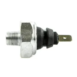 czujnik-cisnienia-oleju-1-pin-m10x1-ursus-c385-zetor-5011-7011-86350972